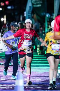 BIB: 
                            <button type="button" onclick="openModal(26320011)" class="btn btn-primary btn-sm float-right btn-popup" data-toggle="modal" data-target=".modal-high-quality">
                        <i class="fas fa-shopping-cart"></i> Add to Cart
                    </button>
                                            <button type="button" onclick="isThisMe(26320011, true)" class="btn btn-success btn-sm float-right btn-popup btn-isme hidden" data-toggle="tooltip" data-placement="bottom" title="นี่คือรูปของคุณใช่ไหม คลิกที่นี่เพื่อเอาเข้าอัลบั้ม">
                        <i class="fas fa-plus"></i> Add to album
                    </button>
                    <button type="button" onclick="isThisMe(26320011, false)" class="btn btn-warning btn-sm float-right btn-popup btn-isnotme hidden">
                        <i class="fas fa-ban"></i> Remove from album
                    </button>